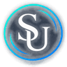 Syed Uzair Ali logo